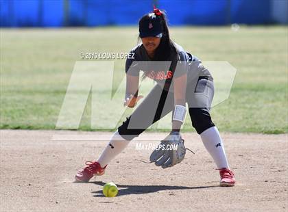 Thumbnail 1 in Glendora @ Ayala photogallery.