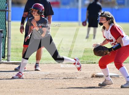 Thumbnail 1 in Glendora @ Ayala photogallery.