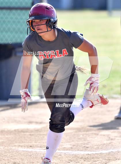 Thumbnail 3 in Glendora @ Ayala photogallery.