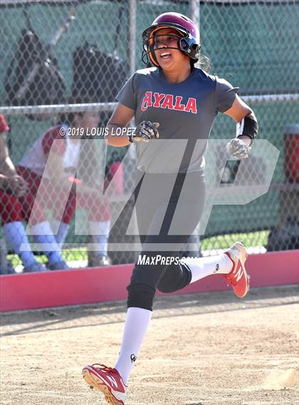 Thumbnail 2 in Glendora @ Ayala photogallery.