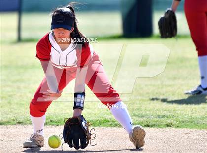 Thumbnail 3 in Glendora @ Ayala photogallery.