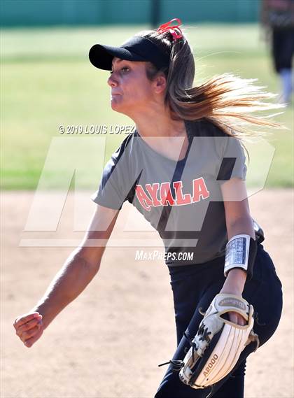 Thumbnail 3 in Glendora @ Ayala photogallery.
