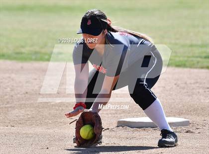 Thumbnail 1 in Glendora @ Ayala photogallery.