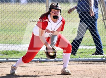 Thumbnail 2 in Glendora @ Ayala photogallery.