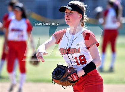 Thumbnail 1 in Glendora @ Ayala photogallery.