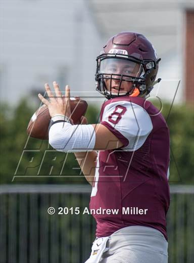 Saturday, Sep 5, 2015