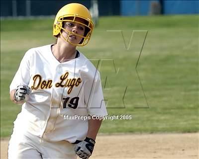 Thumbnail 3 in Diamond Ranch @ Don Lugo photogallery.