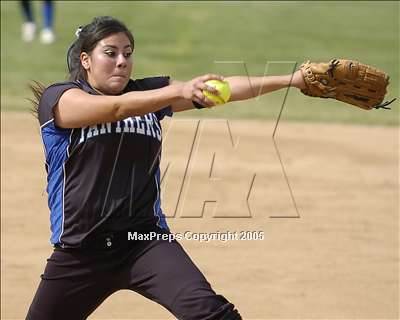 Thumbnail 1 in Diamond Ranch @ Don Lugo photogallery.