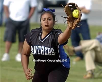 Thumbnail 1 in Diamond Ranch @ Don Lugo photogallery.