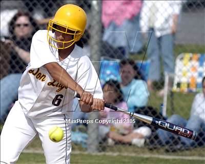 Thumbnail 3 in Diamond Ranch @ Don Lugo photogallery.