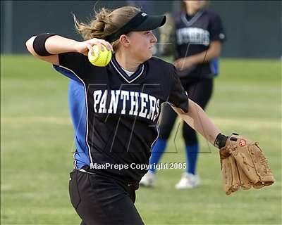 Thumbnail 3 in Diamond Ranch @ Don Lugo photogallery.
