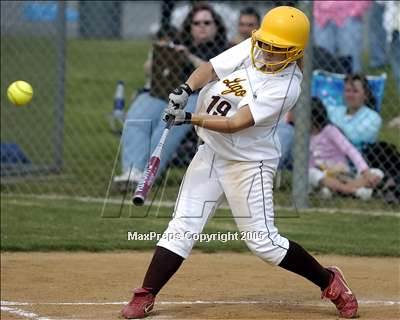 Thumbnail 3 in Diamond Ranch @ Don Lugo photogallery.