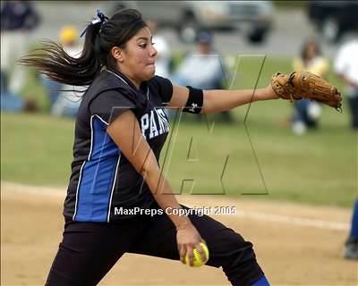 Thumbnail 1 in Diamond Ranch @ Don Lugo photogallery.