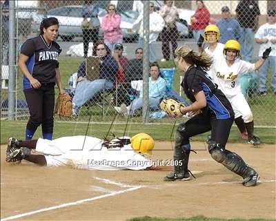 Thumbnail 2 in Diamond Ranch @ Don Lugo photogallery.