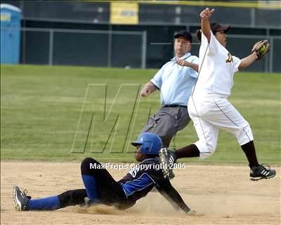 Thumbnail 3 in Diamond Ranch @ Don Lugo photogallery.