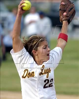 Thumbnail 1 in Diamond Ranch @ Don Lugo photogallery.