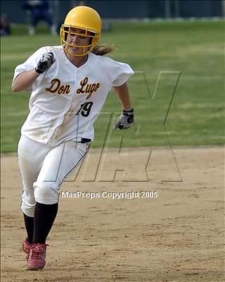 Thumbnail 1 in Diamond Ranch @ Don Lugo photogallery.