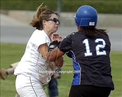 Thumbnail 2 in Diamond Ranch @ Don Lugo photogallery.