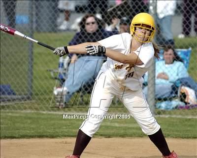 Thumbnail 1 in Diamond Ranch @ Don Lugo photogallery.