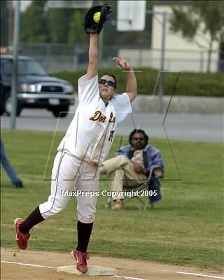Thumbnail 1 in Diamond Ranch @ Don Lugo photogallery.