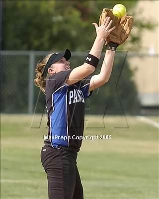 Thumbnail 1 in Diamond Ranch @ Don Lugo photogallery.