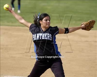 Thumbnail 2 in Diamond Ranch @ Don Lugo photogallery.