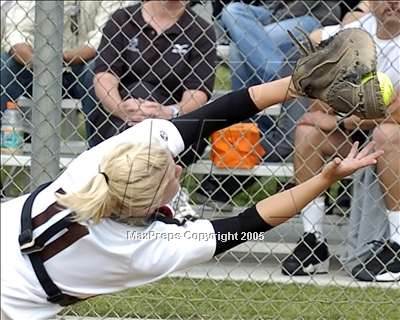 Thumbnail 3 in Diamond Ranch @ Don Lugo photogallery.