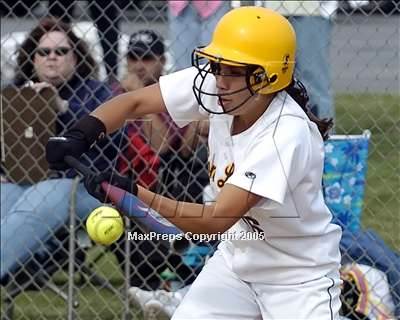 Thumbnail 1 in Diamond Ranch @ Don Lugo photogallery.