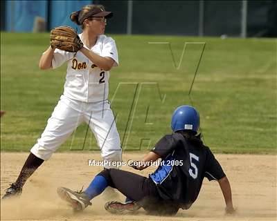 Thumbnail 2 in Diamond Ranch @ Don Lugo photogallery.