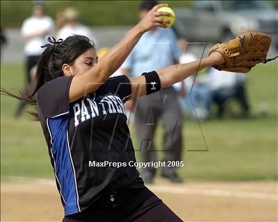 Thumbnail 3 in Diamond Ranch @ Don Lugo photogallery.