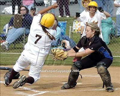 Thumbnail 3 in Diamond Ranch @ Don Lugo photogallery.