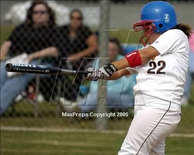 Thumbnail 3 in Diamond Ranch @ Don Lugo photogallery.