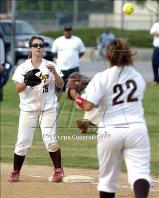 Thumbnail 3 in Diamond Ranch @ Don Lugo photogallery.