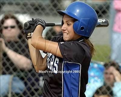 Thumbnail 3 in Diamond Ranch @ Don Lugo photogallery.