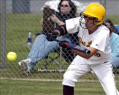 Thumbnail 1 in Diamond Ranch @ Don Lugo photogallery.