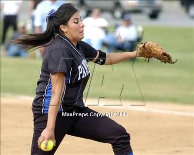 Thumbnail 2 in Diamond Ranch @ Don Lugo photogallery.