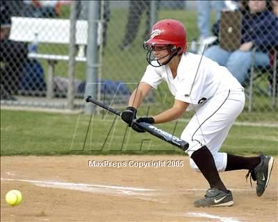 Thumbnail 3 in Diamond Ranch @ Don Lugo photogallery.