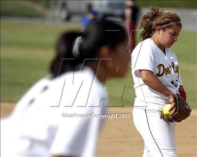 Thumbnail 2 in Diamond Ranch @ Don Lugo photogallery.