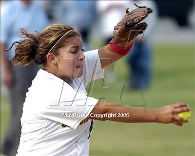 Thumbnail 3 in Diamond Ranch @ Don Lugo photogallery.