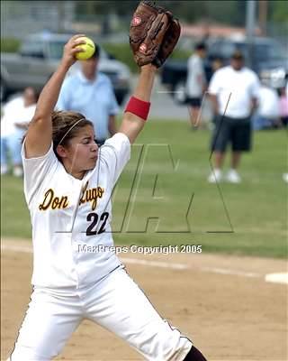 Thumbnail 2 in Diamond Ranch @ Don Lugo photogallery.