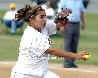 Thumbnail 1 in Diamond Ranch @ Don Lugo photogallery.