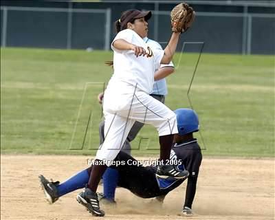 Thumbnail 2 in Diamond Ranch @ Don Lugo photogallery.