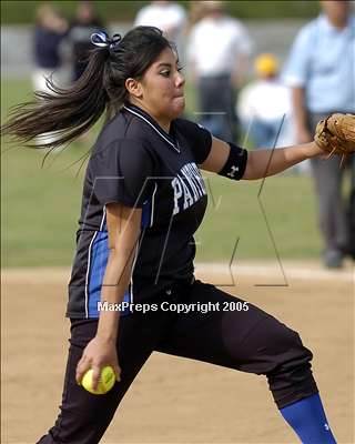 Thumbnail 2 in Diamond Ranch @ Don Lugo photogallery.
