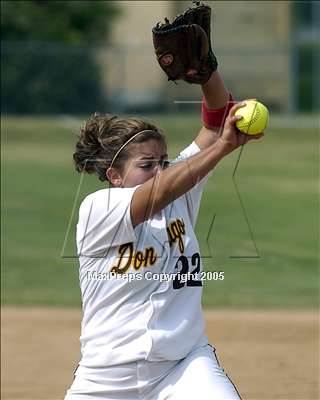 Thumbnail 2 in Diamond Ranch @ Don Lugo photogallery.