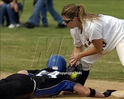 Thumbnail 1 in Diamond Ranch @ Don Lugo photogallery.