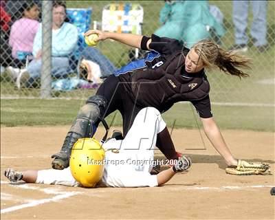 Thumbnail 3 in Diamond Ranch @ Don Lugo photogallery.