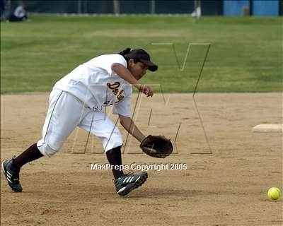 Thumbnail 3 in Diamond Ranch @ Don Lugo photogallery.