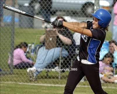 Thumbnail 2 in Diamond Ranch @ Don Lugo photogallery.