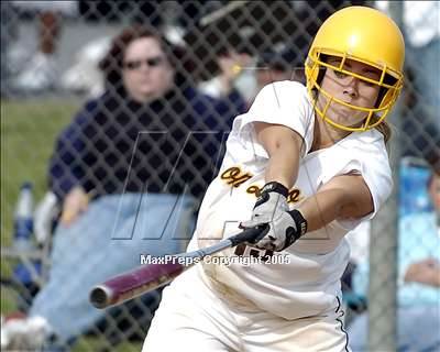 Thumbnail 3 in Diamond Ranch @ Don Lugo photogallery.