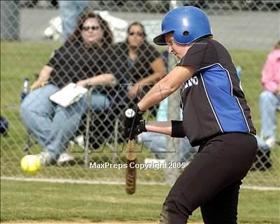 Thumbnail 3 in Diamond Ranch @ Don Lugo photogallery.